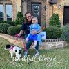 Shelly Dilbeck ussery - @shellyussery - Poshmark